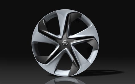 wheel design - Google 검색 | Aggressive, sharp | Pinterest | Design and ...