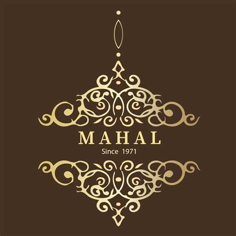 Mahal Lamp Shades | Kolkata