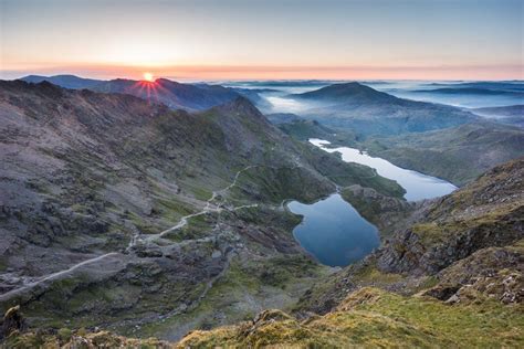 Accueil iletaitunepub.fr : People et actualités | Snowdonia, Wales ...