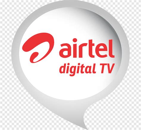 ดาวน์โหลดฟรี | Airtel Digital TV โทรทัศน์ตรงถึงบ้านในอินเดีย Bharti Airtel Dish TV DB-Satellit ...