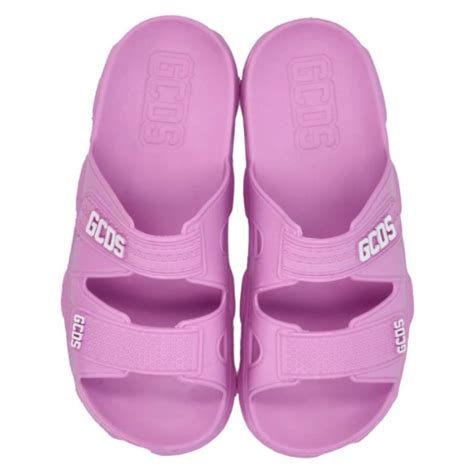 Designer Pool Slides - Read This First