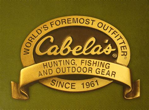 Cabelas.com Now Stocking Swab-its Brand Bore-tips for Firearms Cleaning ...