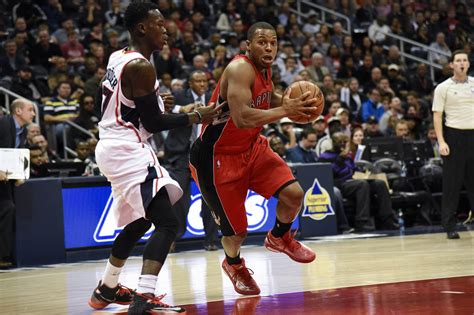 Hawks vs Raptors final score: Defense struggles as Atlanta falls to Toronto, 126-115 - Peachtree ...