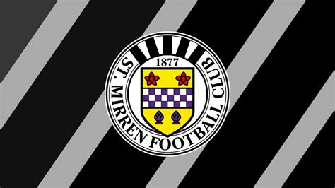 St Mirren FC Goal of the Season (2016-17) - YouTube