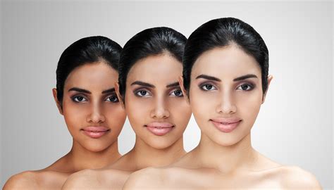 Cost of Skin whitening treatment in Navi Mumbai | Dr Arun Panda