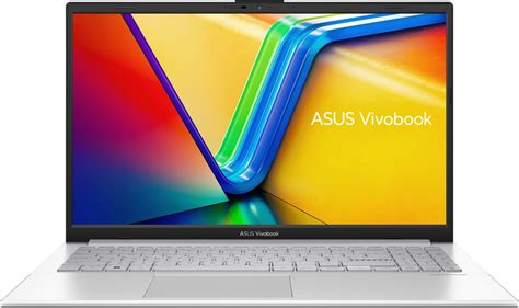 Asus Vivobook Go 15 OLED 2023 E1504FA-LK521WS Laptop (Ryzen 5 7520U / 8GB/ 512GB SSD/ Win11 Home ...