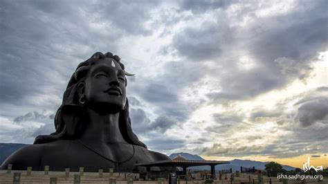 Adiyogi Shiv Hd Wallpaper Peakpx | Hot Sex Picture