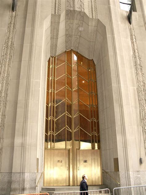 New york art deco – Artofit