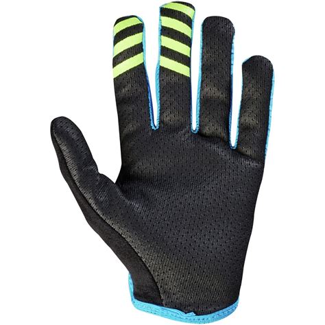 Fox Racing Lynx Glove - Women's - Bike