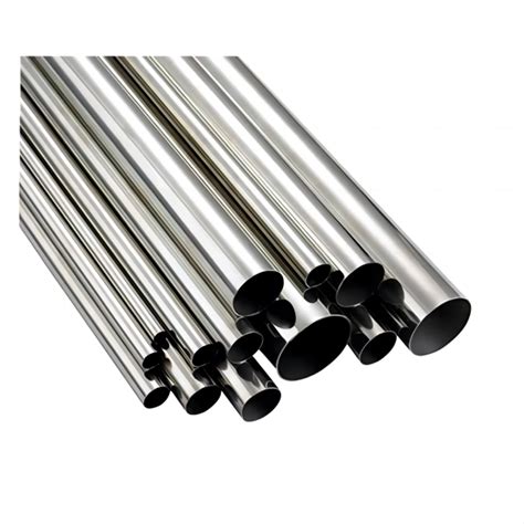 News - The difference between 304 stainless steel and 304L stainless steel