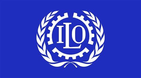 India gets Chairmanship of ILO Governing body after a gap of 35 years | Business News - The ...