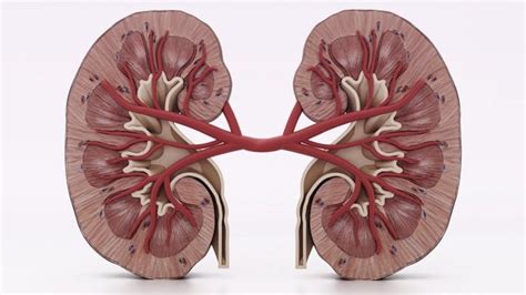 3 Types of Renal Cell Carcinoma: What You Need to Know