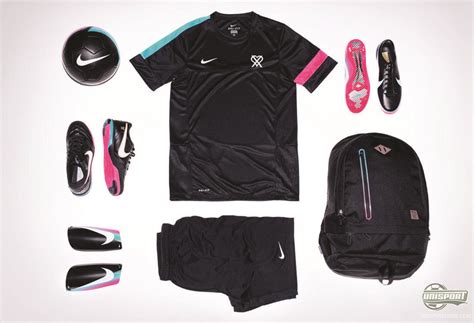 nike cr7 collection