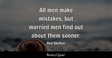 Red Skelton Quotes - BrainyQuote