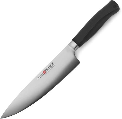 Wusthof Classic Vs Legende Knives-which Is for What?-5 Facts to Compare