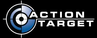 File:Action Target logo.png - Wikipedia