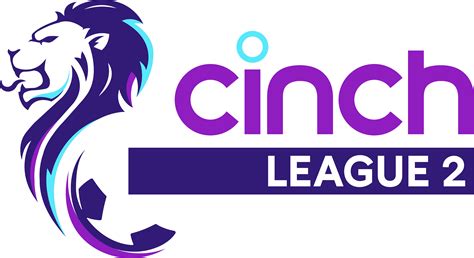 cinch League One Results | SPFL