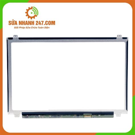 Màn hình 15.6 inch LCD Screen B156HAN02.1 HW4A，1920×1080 FHD Laptop ...