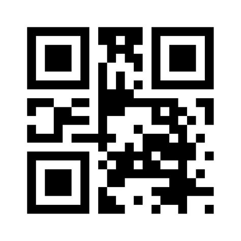 QR Code Generator - Create QR codes here