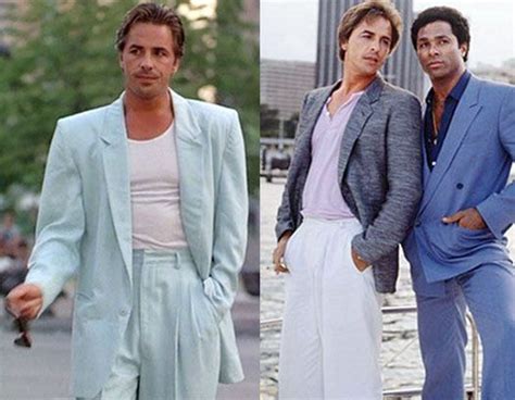 Original Miami Vice Cast watch online full movie 720p quality ...