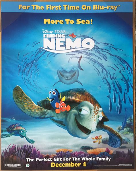 Finding Nemo Greek Dvd