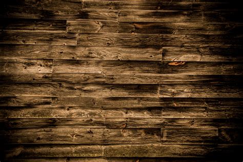 Wooden Background Free Stock Photo - Public Domain Pictures