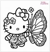 26 Hello Kitty Coloring Pages  Parenting Preschoolers Hq sketch template