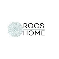 ROCS Home | LinkedIn