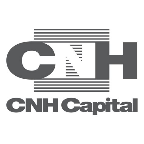 CNH logo, Vector Logo of CNH brand free download (eps, ai, png, cdr ...