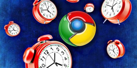 These Chrome New Tab Extensions Will Keep You Focused | MakeUseOf