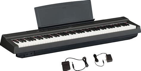 Best Electric Keyboard for Stage Performers: Top Picks for 2023 - Musical Instrument Pro