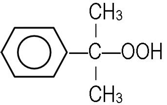 Cumene Hydroperoxide in Kurla west 400070, Mumbai, Solvay Specialities India Private Limited ...