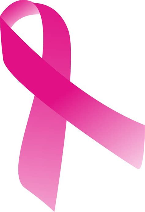 Breast Cancer Free Clip Art - Cliparts.co