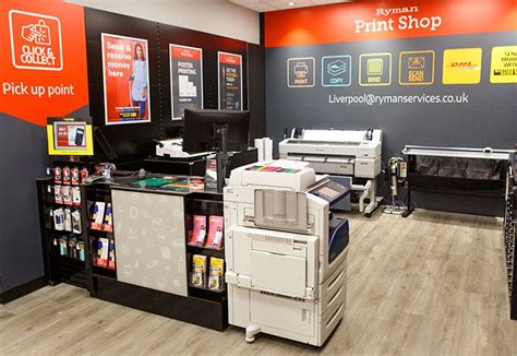 The Ultimate List Of Where To Print Near Me Do's And Don'ts