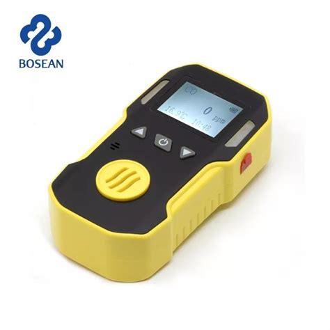 Jual Bosean BH90A NH3 Ammonia Gas Detector Harga Murah Terbaru 2024