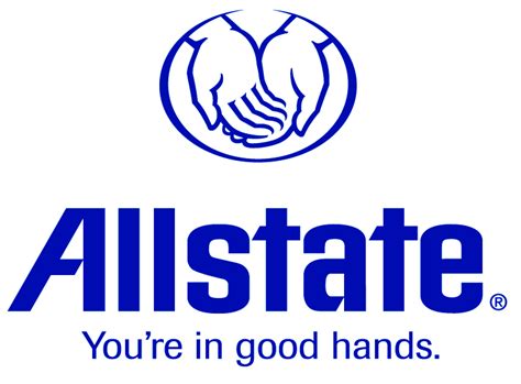 ALLSTATE INSURANCE COMPANY – THE GOOD HANDS PEOPLE? | Law Offices of ...