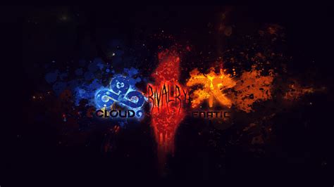 Fnatic Wallpapers HD | PixelsTalk.Net