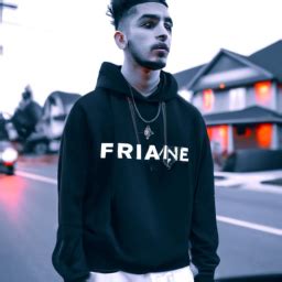 Faze Temperrr Net Worth, Biography, Wiki, Cars, House, Age, Carrer ...