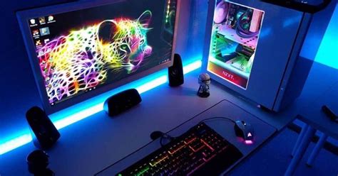 Accesorios para PC muy útiles que te facilitan la vida