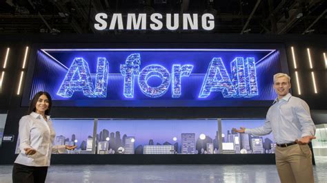 ces 24 ai for all samsung - Jacobs Media