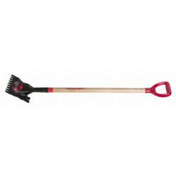 Razorback Replacement Shovel Handle