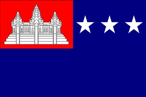 Cambodia