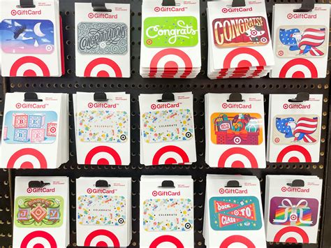 Target Gift Card Sale 2023: Here's How to Save $50 - The Krazy Coupon Lady