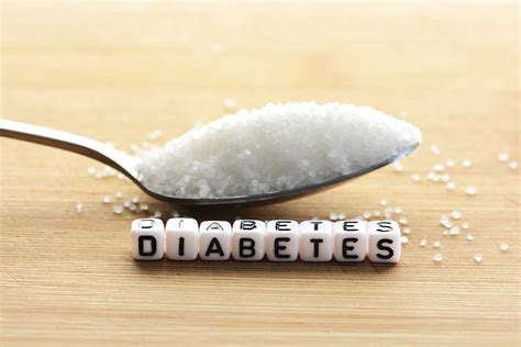 natural-history-study - Rocky Mountain Diabetes Center