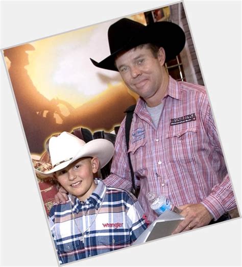 Tuff Hedeman Quotes. QuotesGram