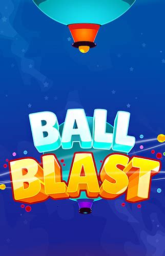 Ball blast Baixar APK para Android (grátis) | mob.org