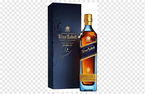 Johnnie Walker Blue Label 700ml BoozeBud, 54% OFF