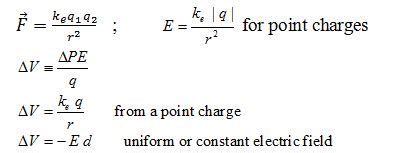 Solved Using these equations, i'm trying to derive work done | Chegg.com