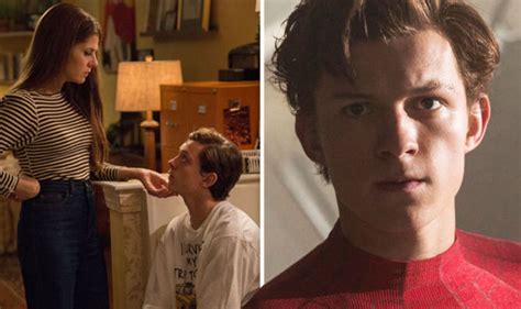 Spider-Man Uncle Ben theory could be HEARTBREAKING for Peter Parker ...