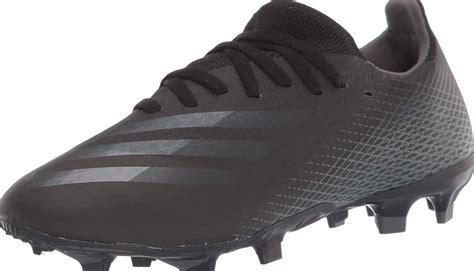 6 Best Soccer Cleats For Turf: Top Helpful Buyer's Guide